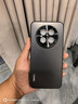 天覺【合金防摔鏡圈】適用華為mate70手機(jī)殼 70pro+優(yōu)享版保護(hù)套鏡頭全包防摔軟殼超薄磨砂簡約女男 Mate70【曜石黑】超強(qiáng)防摔+輕奢質(zhì)感 曬單實(shí)拍圖