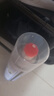 巨奇嚴(yán)選 鞋子除臭劑360ml*3瓶銀離子消毒殺菌腳臭噴霧球鞋防臭鞋襪 曬單實(shí)拍圖