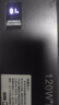 科諾克【國(guó)家3C認(rèn)證可上飛機(jī)高鐵】電源超級(jí)快充3c充電寶移動(dòng)電源超大容量適用于小米華為蘋果20000毫安 神秘黑|超級(jí)快充|提速999% 【3C認(rèn)證】10000毫安時(shí)可上飛機(jī)高鐵 曬單實(shí)拍圖