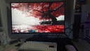 華碩AMD R5 9600X主機 +5060顯卡7800X3D/5070 Ti直播游戲電競臺式電腦DIY組裝機無(wú)顯卡整機海景房 9600X+華碩5060 配置二 曬單實(shí)拍圖