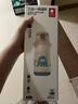 babycare兒童保溫杯水壺吸管杯大寶寶學飲杯316不銹鋼三合一上學600ml 曬單實拍圖