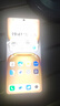 vivo iQOO Z10 Turbo+ 8000mAh超薄藍海電池 天璣9400+ 自研電競芯片Q2 新品5G游戲手機 政府補貼手機 極地灰 16GB+256GB 官方標配 曬單實(shí)拍圖