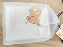 樹可餐墊小學(xué)生寶寶學(xué)校用食品級(jí)硅膠墊子兒童嬰兒午餐桌面加厚輔食墊 曬單實(shí)拍圖