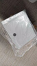 德力西電氣配電箱電表箱強電控制柜基業(yè)箱室內動(dòng)力箱JXF-高400*寬300*深200 曬單實(shí)拍圖