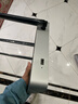 普聯(lián)（TP-LINK） WiFi6企業(yè)級無線VPN路由器 AX3000 千兆網(wǎng)口 wifi穿墻/可變端口/AC管理 TL-XVR3000L易展版 曬單實拍圖