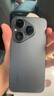 HUAWEI Pura 80 新品旗艦華為手機 p80 絲絨直屏 紅楓原色影像 鴻蒙AI 北斗衛星消息 華為鴻蒙智能手機 絲絨黑 12GB+256GB 官方標配 曬單實(shí)拍圖