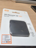西部數據（WD） 1TB 移動(dòng)固態(tài)硬盤(pán)（PSSD）Elements SE新元素 SSD type-c接口 手機直連筆記本電腦兩用外接 曬單實(shí)拍圖