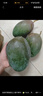 京鮮生 攀枝花凱特芒果 凈重7.5斤 單果400g+ 生鮮水果 源頭直發(fā) 曬單實拍圖