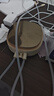 新貝吸奶器 電動(dòng)吸奶器雙邊無(wú)痛全自動(dòng)  拔奶器 大吸力便攜吸乳器8132 曬單實(shí)拍圖
