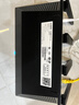 華為路由AX6 new 黑色  Wi-Fi6+ 7200Mbps 千兆路由器 家用高速全屋覆蓋大戶(hù)型 wifi穿墻王 曬單實(shí)拍圖