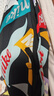 耐克NIKE男女運(yùn)動腰包 HERTGE WSTPCK-PENANT休閑包HJ8368-010黑 均碼 曬單實(shí)拍圖