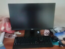 聯(lián)想一體機電腦27英寸聯(lián)想i7辦公24英寸商務(wù)培訓臺式主機整機全套 聯(lián)想24英寸無(wú)邊框i5定制16G512GB 曬單實(shí)拍圖