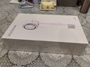 飛科（FLYCO）高速電吹風(fēng)機(jī)七夕情人節(jié)禮物家用便攜出游速干負(fù)離子大風(fēng)力護(hù)發(fā)吹風(fēng)筒FH6371鉆石粉國(guó)家補(bǔ)貼 曬單實(shí)拍圖