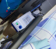 可孚 防褥瘡氣墊床老人家用醫用癱瘓病人臥床護理充氣床墊氣泵DL01-II 曬單實(shí)拍圖