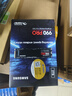 三星（SAMSUNG）2TB SSD固態(tài)硬盤 M.2接口(NVMe協(xié)議PCIe 4.0 x4) AI電腦配件 讀速7450MB/S 990 PRO 曬單實拍圖