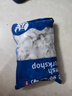 彈指鮮生 活剝青蝦仁冷凍大號翡翠白蝦仁蝦類手工去蝦線 3135規(guī)格大號蝦仁 4斤(凈重) 曬單實拍圖