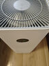 米家【家電國家補(bǔ)貼】小米空氣凈化器5S家用除甲醛除菌除過敏AC-M24-SC 曬單實(shí)拍圖