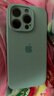Apple 蘋果 iPhone 14 Pro 蘋果14 Pro二手手機(jī)5G 二手蘋果手機(jī) 深空黑色 128G 曬單實(shí)拍圖