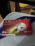 [偉哥]鹽酸達(dá)泊西汀片 60mg*5片 1盒裝 曬單實(shí)拍圖