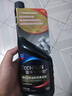 雪佛龍（Chevron）特勁TCP深度清潔型 添加劑燃油寶 470ML*雙瓶裝 燃油寶除積碳 曬單實拍圖