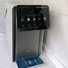 美的（Midea） 小魔方pro電熱水瓶 風(fēng)冷快速降溫電水壺 多段恒溫電熱水壺飲水機(jī) 316L母嬰不銹鋼燒水壺 5L 【新款】SP50E-31FPro 曬單實(shí)拍圖