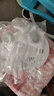 TaTanice化妝品分裝瓶旅行便攜套裝噴霧瓶小樣瓶子旅行50ml11件套 曬單實拍圖