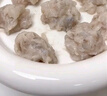 安井 蝦滑 500g 蝦仁含量高 火鍋麻辣燙食材 速食熟食海鮮水產(chǎn) 曬單實(shí)拍圖