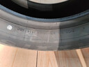 瑪吉斯（MAXXIS）輪胎/汽車輪胎 225/65R17 102V MA656 原配雪弗蘭 曬單實拍圖