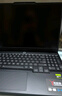 聯(lián)想拯救者Y7000 2025 游戲筆記本電腦(i7-14650HX 16G 512G RTX5060 2.5K 180Hz 黑)國家補(bǔ)貼20% 曬單實(shí)拍圖