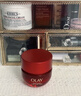 玉蘭油（OLAY）全新超紅瓶面霜輕潤50g抗皺緊致抗衰老晚霜護膚品生日禮物送女友 曬單實(shí)拍圖