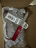 維氏（VICTORINOX）【微瑕慎拍】瑞士軍刀戶(hù)外10項功能水果刀多功能刀折疊刀 侍應生0.3303 曬單實(shí)拍圖