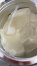 可瑞康（karicare）GOAT山羊奶粉900g嬰幼兒專(zhuān)用配方奶粉新西蘭進(jìn)口 3段1罐【26年8月到期】 曬單實(shí)拍圖