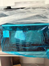 西門子（SIEMENS）【X7】智享款頂側(cè)雙吸油煙機(jī) 28立方大吸力 智能風(fēng)速調(diào)節(jié) 智能自清潔 德系變頻電機(jī) LS63R7MB9W 曬單實(shí)拍圖