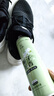 范泳辰鞋襪除臭噴霧鞋子除臭劑去腳臭抑殺菌防異味持久清香型學(xué)生 360ml梔子花香1瓶【新款體驗(yàn)】 曬單實(shí)拍圖