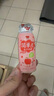 味全簡單配方 百億活菌 果汁乳酸菌飲品 蘋果100ml*5*2+桃桃100ml*5*3 曬單實拍圖