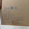松下（Panasonic）臺燈AAAA級護眼臺燈兒童全光譜學(xué)習橫燈頭臺燈 愛(ài)目T10 曬單實(shí)拍圖