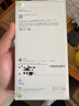 Apple/蘋(píng)果 iPhone 16 Pro（A3294）128GB 白色鈦金屬 支持移動(dòng)聯(lián)通電信5G 雙卡雙待手機(jī) 曬單實(shí)拍圖