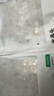 綠聯(lián) 電話水晶頭 6P4C電話線接頭 RJ11接口水晶頭 4芯語音電話線連接插頭 100個裝 80108 曬單實(shí)拍圖