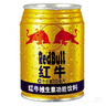 好奇（Huggies）鉑金裝小桃褲紙尿褲S96片(4-8kg)新生兒小號(hào)尿不濕【消暑散熱】 曬單實(shí)拍圖