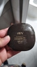 HBN黑盾防曬霜乳超高倍SPF50+清爽防水防汗隔離通勤七夕情人節禮物 曬單實(shí)拍圖