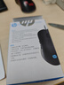 惠普（HP） M280有線鼠標(biāo) 鼠標(biāo)墊套裝 家用辦公筆記本臺(tái)式機(jī)電腦 人體工學(xué)電競(jìng)游戲鼠標(biāo) 槍灰 曬單實(shí)拍圖