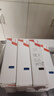 WEHO 線(xiàn)形燈帶變壓器220伏轉12V24V開(kāi)關(guān)電源300W燈箱100W穩壓器超薄長(cháng)條型 直流 12V WL-36 曬單實(shí)拍圖