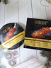 OHBT魚(yú)子醬抗皺面膜10片抗皺緊致抗衰老補水祛黃提亮膚色金榜第1名 曬單實(shí)拍圖