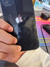Apple iPhone 7 Plus 蘋(píng)果7 plus二手手機國行優(yōu)惠券補貼 黑色 128G 曬單實(shí)拍圖
