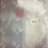SK-II女士潔面120g*2氨基酸洗面奶sk2化妝護膚品生日禮物skii 曬單實(shí)拍圖
