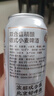 雙合盛德式小麥精釀啤酒 百年老字號(hào) 全麥芽 500ml*24聽(tīng)/罐裝 整箱裝 曬單實(shí)拍圖