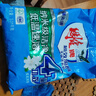 雕牌 超效加酶洗衣粉 茉莉清香 6.02斤 無(wú)磷 低溫速溶 強效去漬 曬單實(shí)拍圖