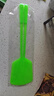 侑家良品 2個(gè)裝 蒼蠅拍熟膠打不爛手動(dòng)拍子蚊子蒼蠅拍老式長(cháng)柄款 顏色隨機 曬單實(shí)拍圖