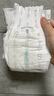 babycare皇室獅子王國弱酸紙尿褲箱裝S58片*4包(4-8kg)嬰兒尿不濕親膚透氣 曬單實(shí)拍圖