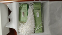 倩碧【樊振東推薦】保濕修護水乳套裝補水護膚品生日禮物 曬單實(shí)拍圖